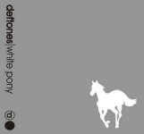 Deftones : White Pony