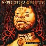 Sepultura : roots